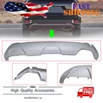 Skid Plate Rear 86671-S8000 86671S8000 For Hyundai Palisade 2020 2021 2022. Fixed Price $95.69.