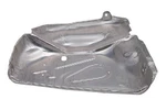 Acdelco Fuel Tank Shield 22878947 Oem Genuine New. Fixed Price $380.71.