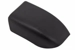 Genuine Gm Black Driver Side Pickup Box Paint Protector 84621837. Fixed Price $13.61.