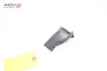 2016 - 2024 Nissan Titan Front Left Side Fender Upper Drip Cover Oem. Fixed Price $24.99.
