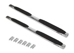 Big Country 394203806 Step Nerf Bar. Fixed Price $381.77.