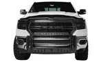 N-fab Bull Bar D19BB01-TX For 19-24 Ram 1500. Fixed Price $897.27.