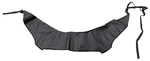 Lebra Custom Hood Protector 16-20 Prius 45707-01. Fixed Price $59.50.