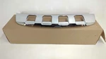 New Oem Genuine Chevy Lower Bumper Chrome 2008-2015 Captiva Sport Vue 25777982. Fixed Price $175.75.