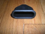 New Oem 2015 2018 Ford Fiesta Quarter Panel Plug G2BZ-10A862-A. Fixed Price $5.99.