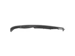 Genuine Mopar Pillar Lower Weatherstrip Left 68306173AC. Fixed Price $14.67.