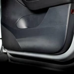 Tesbros Diy Paint Protection Film Kit. Fixed Price $90.42.