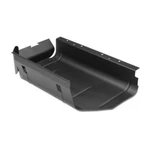 Warrior Products 90710 Fuel Tank Skid Plate Fits 87-95 Jeep Wrangler (yj). Fixed Price $351.59.