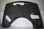 2007 Maserati Quattroporte M139 Front Engine Cover Panel 067065000 Used Oem. Fixed Price $181.80.