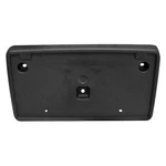 Front License Plate Bracket Mount Holder Fits 2005-2010 Jeep Grand. Fixed Price $28.13.