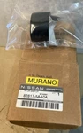 2015-2022 Nissan Murano 82817-5AA0A & 82819-5AA1A 82813-5AA0C (3PCS). Fixed Price $45.00.