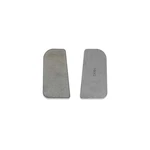 Fabtech Skid Plate FTS70094. Fixed Price $37.72.