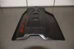 1991-1997 Toyota Land Cruiser FZJ80 Transfer Plate Skid. Fixed Price $37.50.