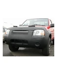 Lebra End Mask Cover Fits Nissan Frontier 2001-2004. Fixed Price $148.99.