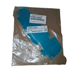 Genuine 2013-2024 Toyota 4RUNNER Protector, Rear Door Panel (67858-35060). Fixed Price $8.99.