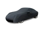 Soft Indoor Car Cover With Mirror Pockets For Porsche 911 - 964. Fixed Price $163.84.