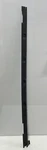 New Genuine Audi Q3 Ns Lower Sill Cover Rocker Moulding 83A853889 2019-ON. Fixed Price $93.92.