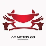 Chevrolet Cruze Rs Package 2019-2020 3M Precut Paint Protection Film Ppf Kit. Fixed Price $303.61.