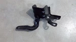 2020 Ford Ecosport Accessory Bracket HN159G945A. Fixed Price $50.00.