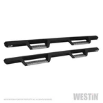 Westin Hdx Length Drop Steps 56-141452 Ford Ranger Supercab. Fixed Price $891.99.