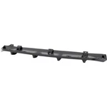 Rear Skid Plate 2021-2024 Kia K5 Gt Lx 2.5L 1.6L Cyl Oe Replacement KI1195147. Fixed Price $419.62.