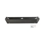 Warn 101445 Elite Series Skid Plates. Fixed Price $245.00.