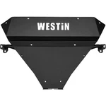 Westin Automotive 58-71005 Outlaw Bumper Skid Plate For Chevy Silverado 1500. Fixed Price $326.99.