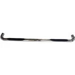 Trailfx Step Nerf Bar A0009S. Fixed Price $323.00.