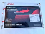 Aries 2055130 Versatrac Mounting Bracket Kit. Fixed Price $93.99.