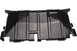 Skid Plate Uro Parts 3538690. Fixed Price $35.95.