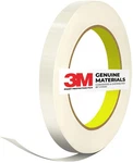 Vvivid 3M Clear Paint Surface Protection Vinyl Wrap Inch Wide Tape Roll (1 .... Fixed Price $25.99.