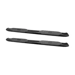 Westin 21-53245 Pro Traxx 5" Oval Step Bar. Fixed Price $587.99.
