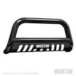 Westin 31-4025. Fixed Price $286.80.