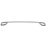 New Rear Bumper Cover Molding Fits 2021-2023 Kia Seltos. Fixed Price $226.96.