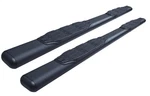 Go Rhino 10587T In. 1000 Series Side Steps. Fixed Price $239.99.