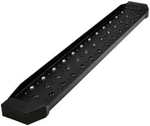 Trailfx Step Nerf Bar FBV01B. Fixed Price $75.00.