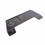 Genuine Gm Skid Plate 86805032. Fixed Price $51.78.