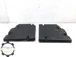 2022-2025 Subaru Brz GR86 Rear Fuel Tank Skid Plate Protector Shield Cover Set. Fixed Price $59.99.