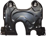 Genuine Mopar Front Underbody Skid Plate 2019-2023 Jeep Cherokee 68265140C Oem. Fixed Price $173.72.