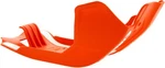 Acerbis 2630595226 Skid Plate - '16 Orange Ktm. Fixed Price $85.95.