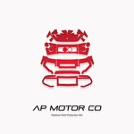 Mercedes Benz G63 2019-2025 3M Series Precut Paint Protection Clear Bra Ppf. Fixed Price $303.61.