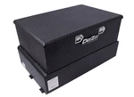 Dee Zee Combo Tank With Pump - Blacktread Fits Chevrolet Gmc Ford Dodge Ram Jeep. Fixed Price $2309.77.