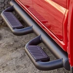 Genuine Chevy Colorado Running Board Side Step Tube Kit (2015-2022) Oe 84157007. Fixed Price $1088.33.