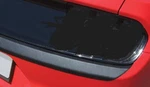 Rgm Rearguard Fits Nissan Rogue/x-trail 2021-2025 Carbon Fiber Style. Fixed Price $199.95.