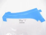 Genuine Oem Subaru 91163FG091 Driver Side Rear Stone Guard 2008-2010 Impreza. Fixed Price $39.12.
