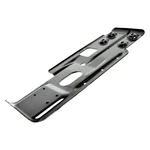 For Dodge Ram 1500 2003-2010 52022048AL Powertrain Skid Plate. Fixed Price $83.88.