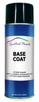 For Volkswagen 0N0N Titanium Beige Met. Spray Paint Compatible. Fixed Price $36.95.