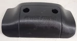 1999-2002 Ford Powerstroke 7.3L Diesel Engine Top Cover Oem YC35-6A949-AB. Fixed Price $80.49.