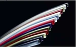 Acura Tlx 2021-2023 Door Edge Guard Set Genuine Oem Part Color Specific. Fixed Price $120.00.