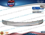 Oem Skid Plate Front Bumper 86565D3510 Genuine Hyundai Tucson 2019-2021. Fixed Price $135.70.